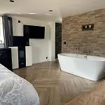 Au Repos Du Vicomte B&B Cockaifagne