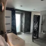 Au Repos Du Vicomte Cockaifagne