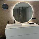 Au Repos Du Vicomte B&B Cockaifagne