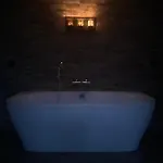Au Repos Du Vicomte B&B