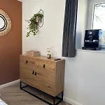 Au Repos Du Vicomte