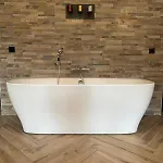 Au Repos Du Vicomte B&B