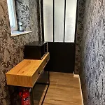 Au Repos Du Vicomte B&B