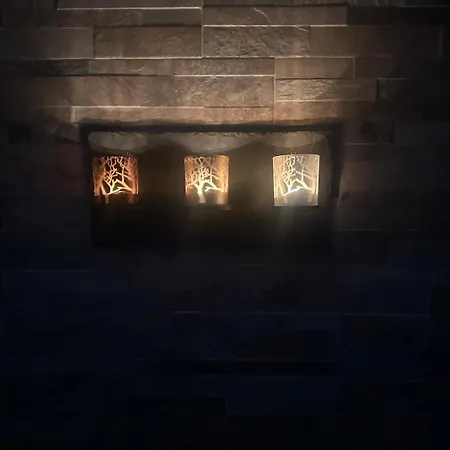 Couette-café Au Repos Du Vicomte Cockaifagne