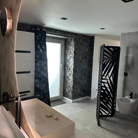 Au Repos Du Vicomte Cockaifagne