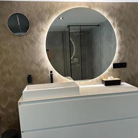 Au Repos Du Vicomte Couette-café Cockaifagne