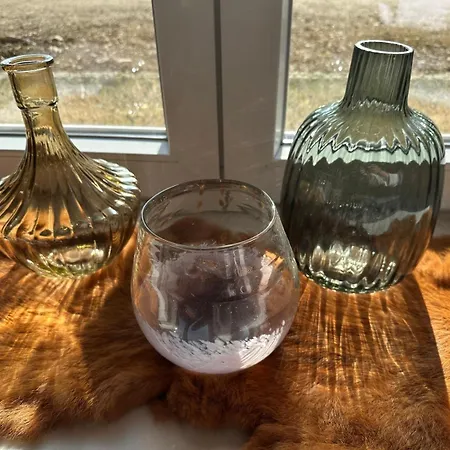 Au Repos Du Vicomte Cockaifagne