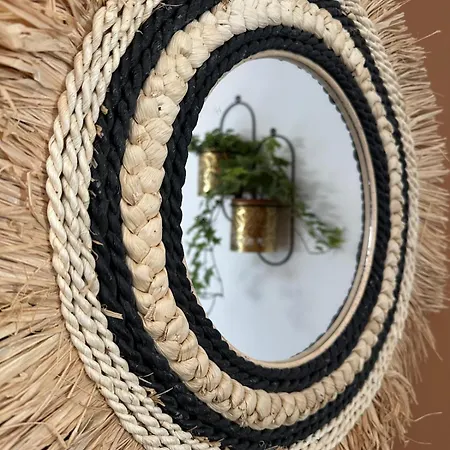 Au Repos Du Vicomte 3*