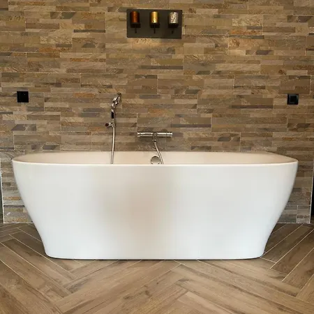 Au Repos Du Vicomte Couette-café